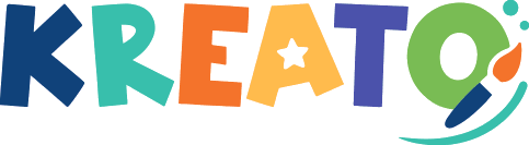 KreatoKids